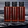 植村秀新臻萃养肤洁颜油琥珀卸妆油50ml*3旅行装深层清洁【临期清仓】 实拍图