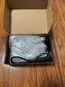 联想（Lenovo）原装笔记本充电器 ThinkPad X1隐士20V 6.75A 135W方口便携式电源适配器 小新PRO 16黑将S5 电源线 实拍图
