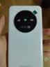 迅优随身wifi三网通无线wifi6上网宝携带式4G路由器网卡移动联通电信无限制全国通用流量2026款5GXY 【尊享版12信号通道】WIFI6三网10000毫安 不限速不虚标月享1500G流量 实拍图