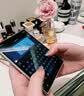 三星Galaxy Z Fold8 新形态阔折叠屏手机 4:3宽幅内屏 第五代骁龙8至尊 AI游戏手机 12GB+256GB 柔薰紫 实拍图