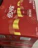 可口可乐【汪苏泷代言】经典口味 汽水饮料 碳酸饮料 330ml*20罐 整箱装 实拍图