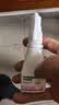 丽芙克林霉素磷酸酯外用溶液1%30ml*3+丽芙鑫吉泰药用喷雾剂泵*3 实拍图