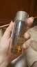 兰蔻菁纯臻颜精华柔肤水30ml*2旅行装 玻色因 保湿补水  实拍图