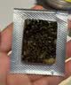 九芝堂阿胶糕礼盒500g*2阿胶膏营养食补品气血送长辈领导妈妈中秋节礼物 实拍图