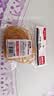 晨光【国货之光】文具30g办公耐用乳胶圈/橡胶圈/牛皮筋 高弹力橡皮筋 财务用品 办公用品 ASC99332 实拍图