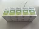 [亚宝]尼莫地平片 20mg*50片/盒 10盒装 实拍图