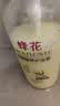 蜂花经典护发素组套1L*3 （小麦蛋白+丝肽精华+杏仁精华） 实拍图