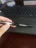 倍思智控电容笔 适用apple pencil Pro/Air8/Mini7/iPad11平板磁吸触控笔手写笔苹果笔iPad笔26年款 实拍图