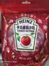 亨氏（Heinz）番茄酱 9g*30包装蕃茄沙司【星座定制】便携小包装 实拍图