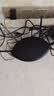 普联（TP-LINK）AC1200 5G双频智能无线路由器 四天线智能wifi 稳定穿墙高速家用 TL-WDR5660易展版 实拍图