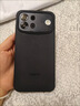 OPPOA7 Pro Max 8GB+128GB 乘风破浪 万级大电池 七年耐用 防水抗摔长续航5G智能手机 新品 国家补贴 实拍图