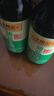 李锦记【百厨大战同款】薄盐系列 薄盐生抽500ml【减盐25%* 一级】健康 实拍图