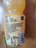 可口可乐（Coca-Cola）美汁源 MinuteMaid 酷儿 Qoo 橙味 果汁饮料 300ml*12瓶  实拍图