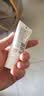 欧莱雅复颜玻尿酸水光洁面啫喱 30ml（体验装）生日礼物送女友 实拍图