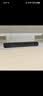 公牛（BULL）护眼壁挂家用全光谱MW-A100AD无极调光调色读写酷毙灯100CM 20W 实拍图