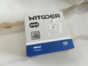 智国者【热销1000W+】有线耳机type-c接口数字音频手机带线2026最新款半入耳hifi适用华为苹果17iphone15 实拍图