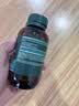 汤普森（Thompson's）复方奶蓟草PLUS护肝片净肝胶囊70倍浓缩奶蓟草 120粒/瓶 实拍图