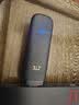 中兴（ZTE）F32随身wifi6免插卡无线上网卡支持5G/4G设备全网通路由器无限随行wi-fi车载宿舍户外流量卡托2026 实拍图