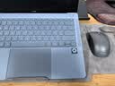 极川 电脑包笔记本内胆包14英寸收纳包保护套适用华为MateBook苹果MacBook Pro联想ThinkBook小新荣耀 实拍图
