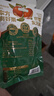 三只松鼠甘栗仁50g*4袋 坚果炒货果仁休闲零食品栗子板栗 实拍图
