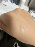 欧莱雅复颜水乳礼盒套装抗皱补水保湿护肤品七夕礼物送女友 实拍图