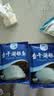 查干湖银鱼250g*2袋 新鲜冷冻国产淡水鱼面条鱼白饭鱼源头直发包邮 实拍图
