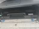 灵印TO-400粉盒鼓架适用奔图M6700D硒鼓M7100dn M6700dw P3010d P3320d M6800 M7200 M7300fdn P3300打印机鼓组件 实拍图