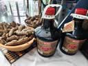 致美斋添丁醋头2.5L 猪脚姜醋蛋月子醋糯米醋广东特产老字号 实拍图