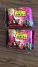 十月稻田 红小豆 2斤 红豆沙 打豆浆 杂粮粗粮真空装 大米伴侣 八宝粥原料 实拍图