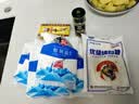 味好美（McCormicK）香辛料调料 椒盐 52g 玻璃瓶装 烧烤烹饪调味料 百年品牌 实拍图