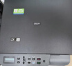 兄弟（brother）DCP-L2628DW 家用办公黑白自动双面激光打印复印扫描一体机 34页/分钟 实拍图