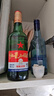 红星二锅头 大二 清香型白酒 65度 500ml*12瓶 整箱装 纯粮口粮酒 实拍图