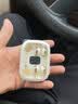 AI降噪】索尼SONY适用无线蓝牙耳机骨传导2026最新款四只耳机二合一两对情侣款半入耳式耳夹超长续航 【肤色】云感舒适佩戴+杜比空间音效+1周超长待机 实拍图