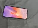 小米REDMI K100 Pro 第五代骁龙8至尊版VSeries 185Hz高刷 2亿像素红米5G学生手机 赤霞珠红 12GB+512G 实拍图