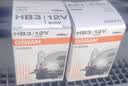 欧司朗（OSRAM）汽车灯泡  大灯近光灯远光灯卤素灯 H7 标准型 12V  (单支装) 实拍图