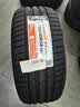 韩泰（Hankook）汽车轮胎 235/45R18 94V K117 原配斯柯达速派 适配帕萨特/凯美瑞 实拍图