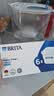 碧然德（BRITA） 家用滤水壶 净水壶滤芯 Maxtra 多效滤芯 6枚装 实拍图