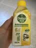 滴露（Dettol）洗衣机清洗剂强力杀菌去污消毒清洁剂滚筒波轮金装250ml柠檬*3瓶 实拍图