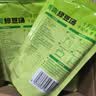 十月稻田 清爽绿豆汤 6袋 即食绿豆水 解暑消暑 清凉一夏 0脂肪(300g*6袋) 实拍图
