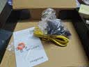 Tenda腾达路由器WiFi7【云霄BE5100】千兆穿墙王信号放大器增强无线超强2.5g网口家用电竞立式BE6L Pro 实拍图