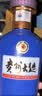 茅台 贵州大曲80年代（3.0）酱香型白酒 53度 500ml 单瓶装 实拍图