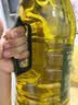 欧丽薇兰Olivoila【保真橄榄油】食用油 纯正橄榄油2.5L 实拍图
