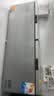 妮雪冰柜商用冷冻大容量商用卧式家用冷柜全冷冻冷藏柜展示柜商用冰柜大冰箱 1388单温铜管-机械温控扩容版2.2米长80宽【一级能耗】 实拍图