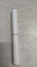 完美日记小细跟丝绒细管口红L04赤茶红棕0.8g生日礼物送女友 实拍图