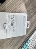 HUAWEI MatePad Mini智能皮套 曜石黑 适用于HUAWEI MatePad Mini 实拍图
