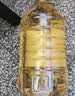 金鼎谷飘香非转基因一级大豆油5L 实拍图
