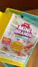 ZURU迷你微缩冰箱美食mini brands惊喜潮玩收藏盲盒套装过家家玩具球 冰箱套装（冰箱*1+冰箱球*2） 实拍图