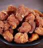 康美龙眼肉干 康美中药龙眼肉干中药材中药饮片 补益心脾 养血安神 龙眼肉中药大药房桂圆肉泡茶可搭枸杞 龙眼肉50g【补益心脾 养血安神】 实拍图
