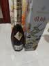 人头马（Remy Martin）洋酒 CLUB优质香槟区干邑白兰地 500ml 星夜派对限量版 送礼 实拍图