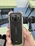 ulanzi优篮子Go-Quick II系列磁吸快拆支架运动相机摄影配件Gopro13/12大疆action5Pro/4/3通用支架配件 实拍图
